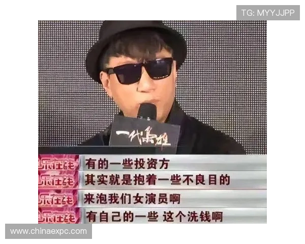 何博士娱乐为你解读娱乐圈最新动态与明星的精彩表现