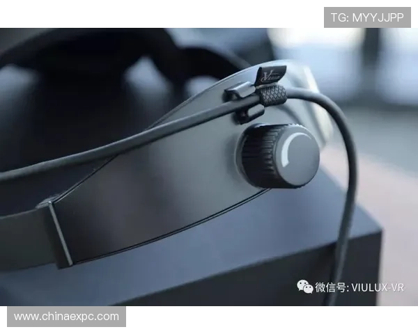 信德娱乐：以用户体验为核心打造高品质娱乐内容的实践