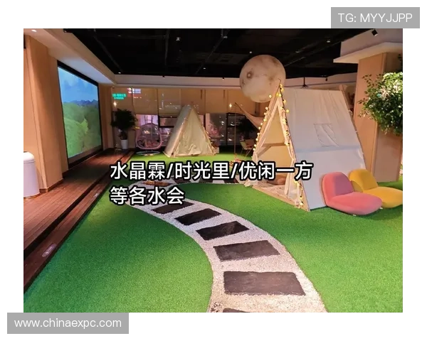 假日国际娱乐:假日娱乐新体验,带你领略不一样的假期精彩瞬间 假日国际娱乐:假日娱乐新体验,带你领略不一样的假期精彩瞬间