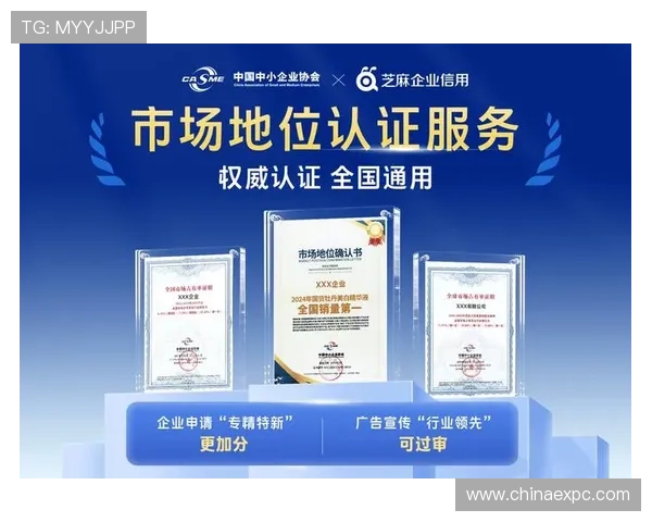 全讯网信用平台:为中小企业提供专业的信用评级与融资支持