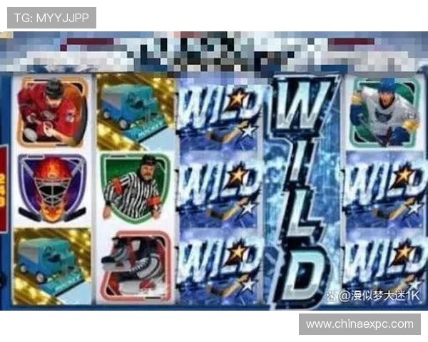 冰球突破游戏最新版本更新内容，了解新玩法和奖励机制的详细介绍