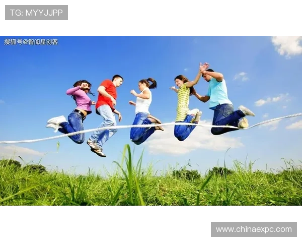 创新玩法的大型百人牛牛游戏，带来前所未有的刺激与乐趣