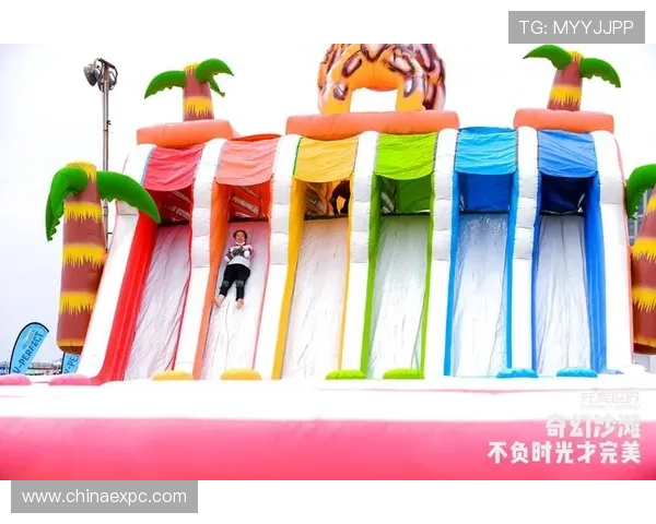 利澳娱乐场多彩娱乐体验带你畅享极致娱乐盛宴