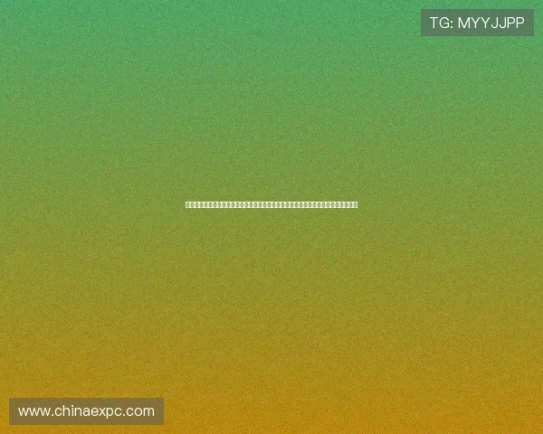 利发国际娱乐专业客服全天在线，快速响应您的疑问与问题，提供贴心周到的服务保障