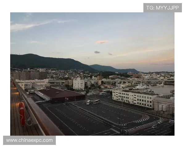 加入好运城娱乐城开启你的幸运之旅，感受最贴心的客户体验与优惠