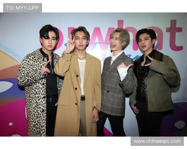 加州娱乐平台：带你领略多样化的娱乐内容与最新潮流