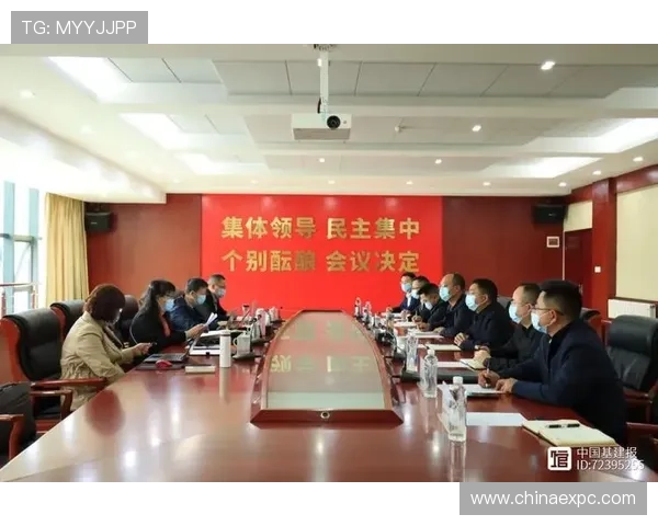 十六浦国际娱乐:安全保障与客户服务体系全面提升措施