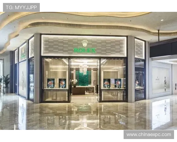 劳力士娱乐场：打造奢华娱乐空间满足您的尊贵娱乐需求