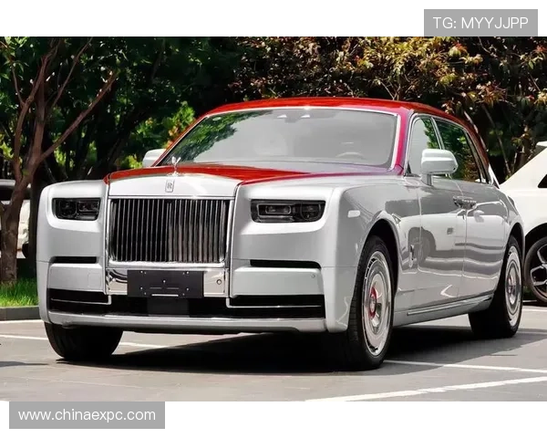 劳斯莱斯娱乐网:关于劳斯莱斯品牌历史与未来发展战略的全面解读 劳斯莱斯娱乐网:关于劳斯莱斯品牌历史与未来发展战略的全面解读