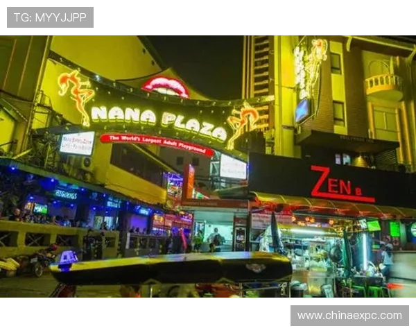 半岛娱乐城：享受奢华娱乐体验的最佳选择