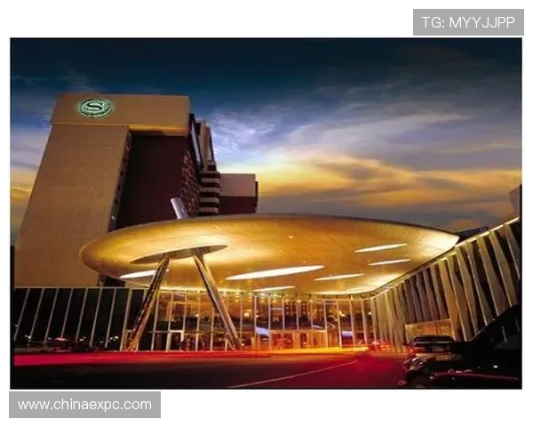 华克山庄赌场:结合高端餐饮与休闲娱乐打造一站式豪华体验 华克山庄赌场:结合高端餐饮与休闲娱乐打造一站式豪华体验