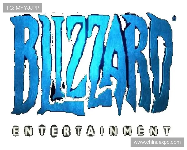 华硕娱乐城：专业安全保障让您尽情享受无忧娱乐时光