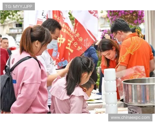 博9游戏种类丰富多样满足不同玩家的多样化需求