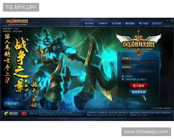 博猫登录游戏菲律宾官方入口确保每位玩家顺利进入游戏 博猫登录游戏菲律宾官方入口确保每位玩家顺利进入游戏