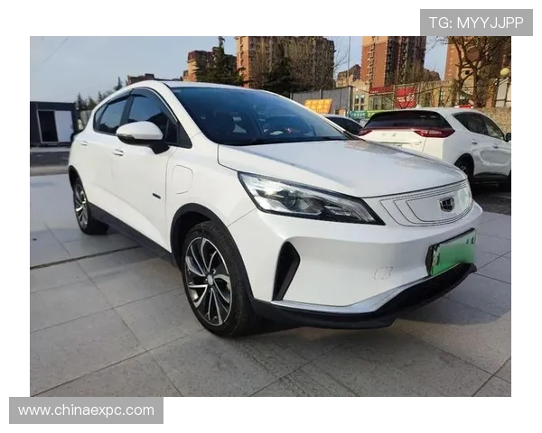 吉利在线娱乐城的用户评价与口碑分析:真实玩家的体验分享 吉利在线娱乐城的用户评价与口碑分析:真实玩家的体验分享