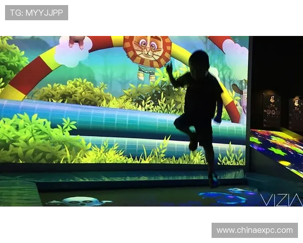 喜达在线娱乐城专业的游戏团队不断创新,推出新颖玩法和优质内容,带来持续的新鲜感和刺激体验 喜达在线娱乐城专业的游戏团队不断创新,推出新颖玩法和优质内容,带来持续的新鲜感和刺激体验