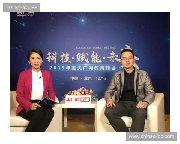 嘉禾线上娱乐:用户评价优良赢得广大玩家的一致好评 嘉禾线上娱乐:用户评价优良赢得广大玩家的一致好评