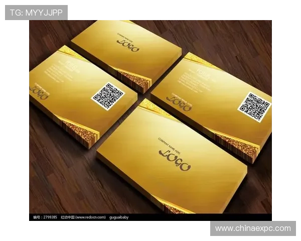 土豪线上娱乐城开启尊贵会员专属特权,享受VIP级别的豪华待遇 土豪线上娱乐城开启尊贵会员专属特权,享受VIP级别的豪华待遇