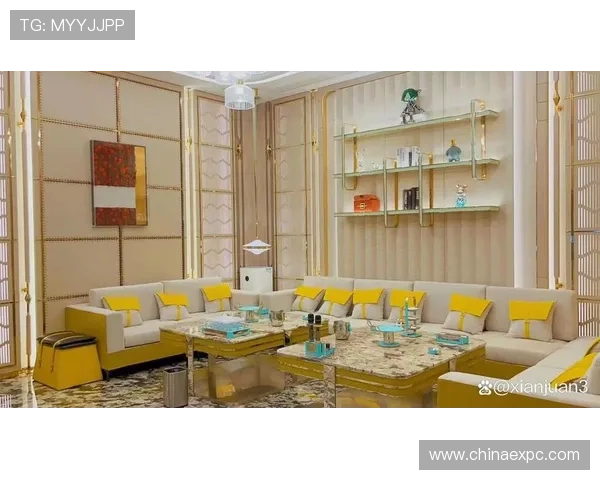 在顶级娱乐城中体验极致奢华,开启尊贵娱乐新体验 在顶级娱乐城中体验极致奢华,开启尊贵娱乐新体验