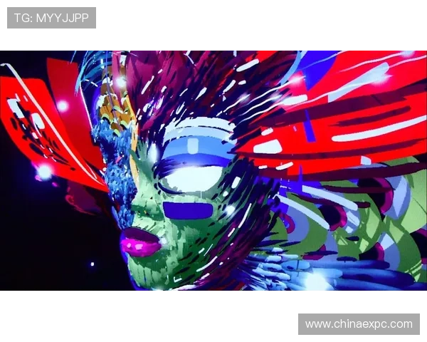 在bob游戏官方平台上畅玩多款热门游戏,享受专业的客服支持与安全保障 在bob游戏官方平台上畅玩多款热门游戏,享受专业的客服支持与安全保障