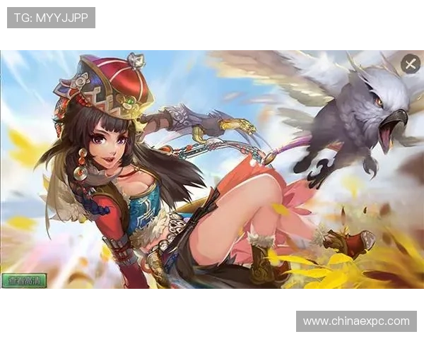 大发888在线娱乐新用户注册优惠多，轻松开启精彩游戏之旅