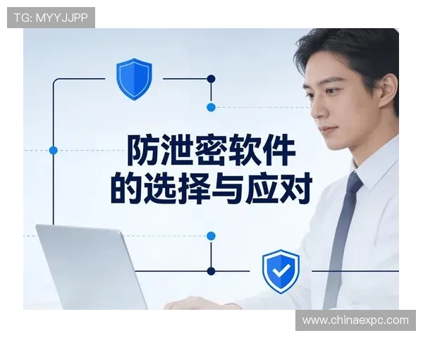 大发国际官网正规平台，信誉保障让你无忧投注，体验最优质的线上博彩服务