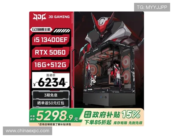 大发游戏娱乐线带你畅享极致娱乐体验，开启无限精彩的游戏世界