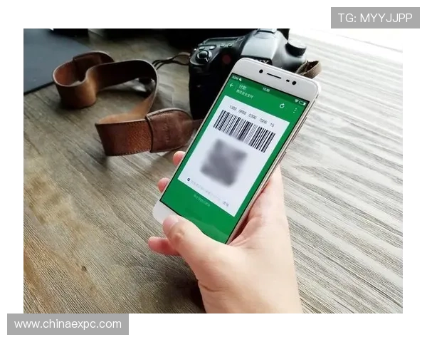 天娱快彩国际平台便捷支付方式，支持多种主流支付渠道