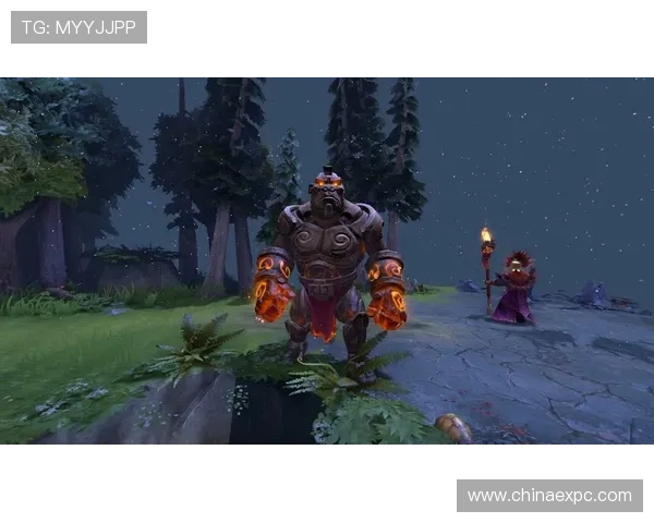 天9国际娱乐城先进的技术支持，确保游戏运行流畅稳定