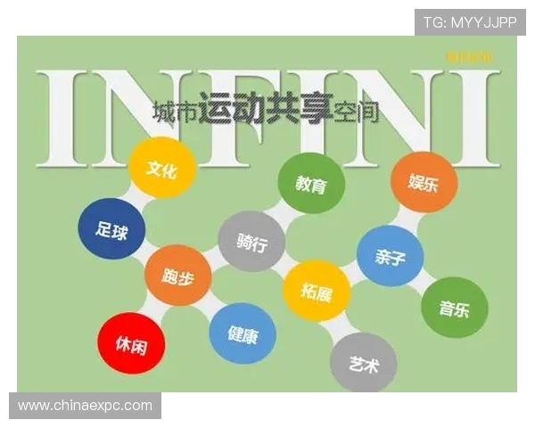 天成娱乐：引领潮流的娱乐新体验，打造多元化娱乐生态系统