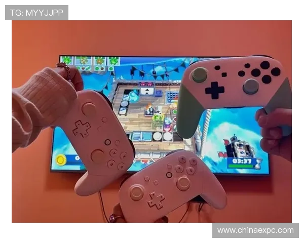 天成国际娱乐场：多元化游戏体验满足不同玩家的娱乐需求，尽情畅玩