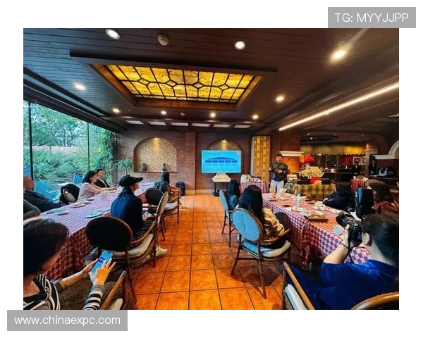 太阳城亚洲：享受多元化游戏娱乐与尊贵礼遇的绝佳场所