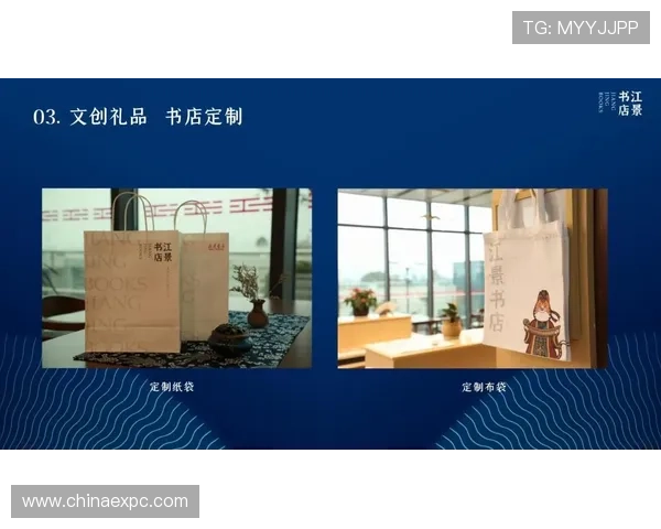 奇迹娱乐：不断突破传统界限实现娱乐内容的多样化与个性化