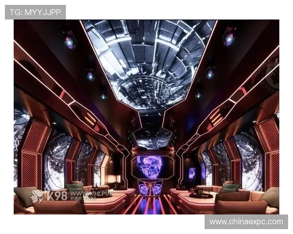 奥力斯娱乐城：丰富的娱乐设施带来全方位的休闲娱乐体验