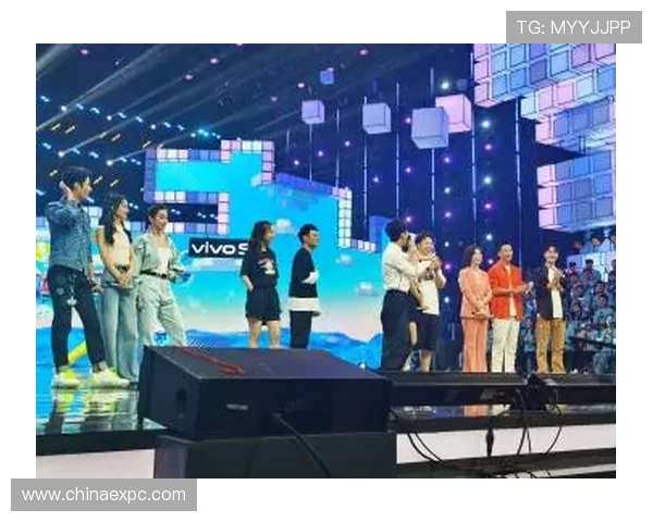 如何在ku娱乐游戏平台中找到最适合自己的娱乐方式