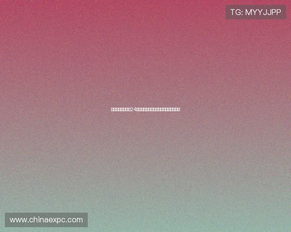 好望角在线娱乐城24小时客服支持，保障您的每一次游戏体验