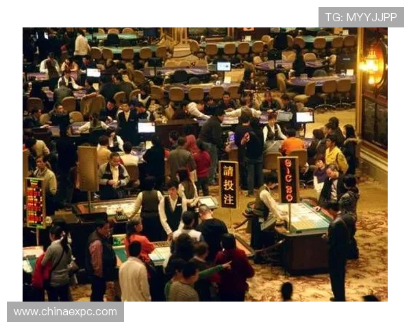 威尼斯人娱乐真人娱乐精彩不断，感受真实赌场的刺激体验