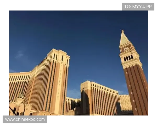 威尼斯人线上娱乐平台安全可靠，保障玩家资金与信息安全，放心畅玩每一刻