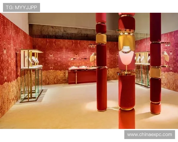 宝格丽国际娱乐：提供多样化的奢华娱乐活动，满足不同客户的高端需求