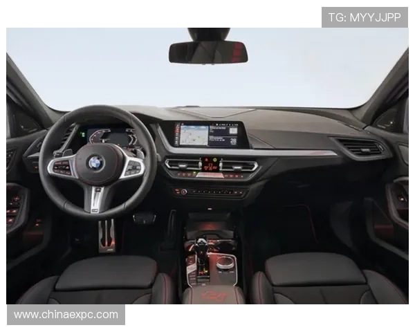 宝马娱乐在线注重用户体验，界面设计简洁直观，操作更加便捷顺畅