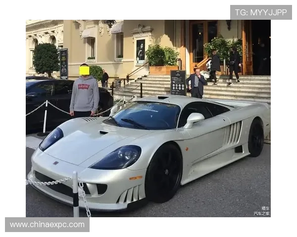 布加迪赌场：豪车品牌与高端赌场的完美结合，打造尊贵奢华的极致娱乐体验场所