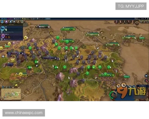 巴黎人游戏下载官网官方平台提供最新版本游戏下载指南