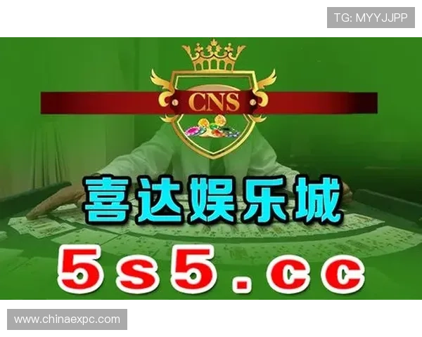 战神娱乐场：专业客服全天在线为你提供贴心服务