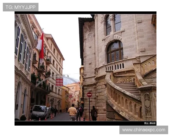 摩纳哥娱乐旅游指南：必访的娱乐景点与特色活动推荐