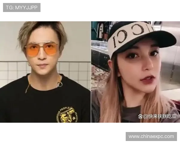 新利娱乐网关注娱乐圈最新动态为粉丝提供最全面的明星资讯和娱乐报道