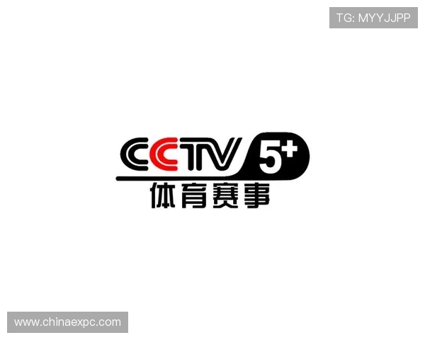 明升m88娱乐平台丰富的体育赛事直播，实时投注体验带来极致的体育娱乐享受
