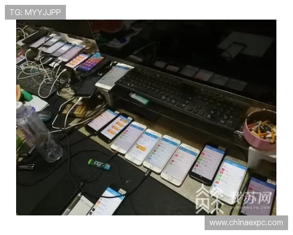 易发赌场安全保障措施,确保每一位玩家的资金与信息安全