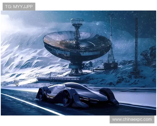 星球娱乐:结合科幻元素的未来娱乐产业发展方向分析 星球娱乐:结合科幻元素的未来娱乐产业发展方向分析