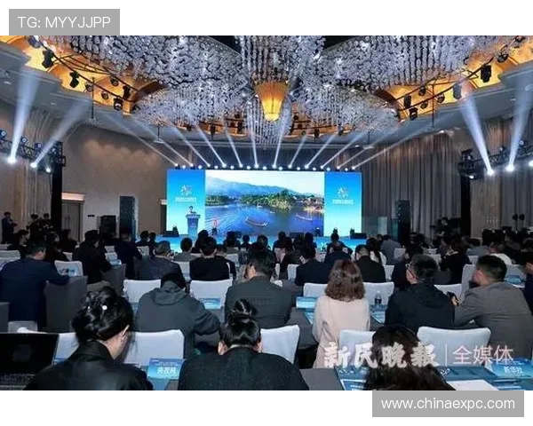 沙巴平台体育:打造专业化的沙巴平台体育赛事运营管理体系 沙巴平台体育:打造专业化的沙巴平台体育赛事运营管理体系