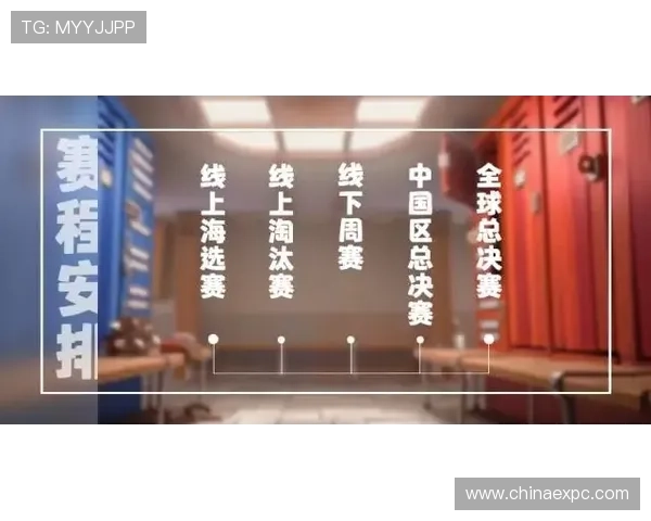 澳门皇冠品牌信誉卓著，赢得众多玩家的信赖与支持持续发展壮大